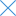 remove_tag