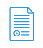 stat_icon