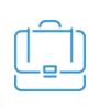 stat_icon