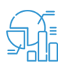 stat_icon